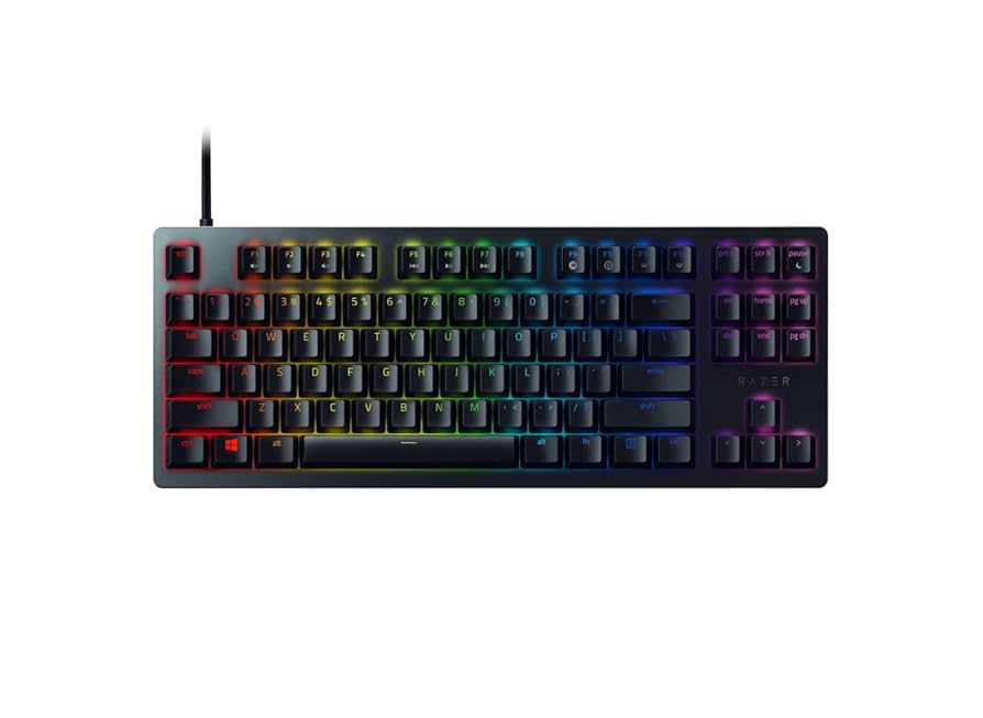 Razer HUNTSMAN TEとBASIRISK ULTIMATE 61z64MRLagL._UF350,350_QL50_.jpg